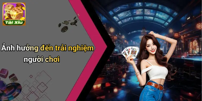 Nạp tiền tài xỉu 1 Nạp Tiền Tài Xỉu