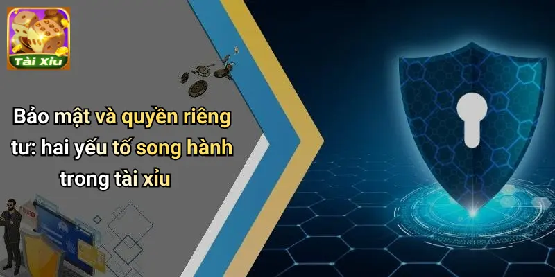 Quyền riêng tư 2 Quyền riêng tư