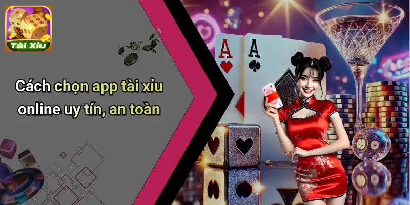 Tài xỉu 11 Tài Xỉu