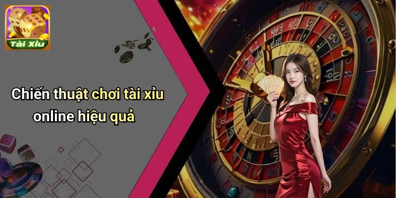 Tài xỉu 12 Tài Xỉu