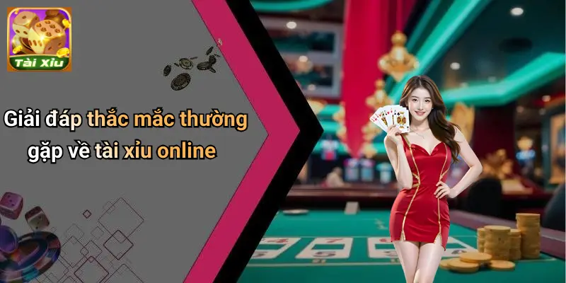 Tài xỉu 14 Tài Xỉu