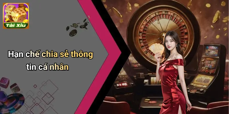 Nạp tiền tài xỉu 4 Nạp Tiền Tài Xỉu