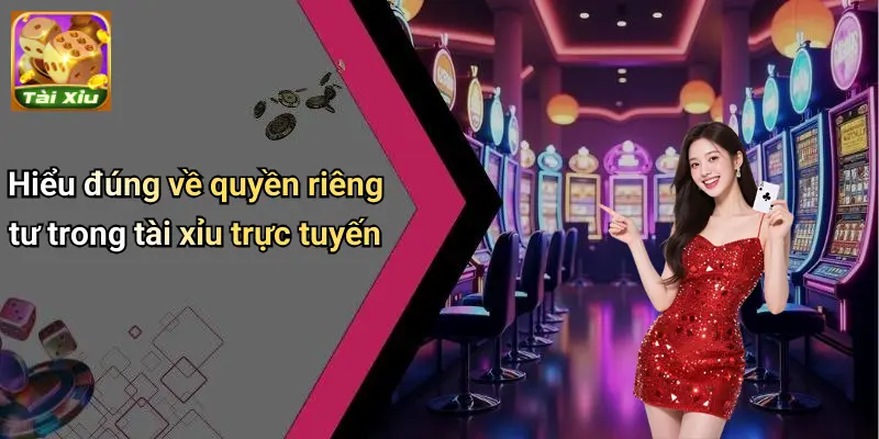 Quyền riêng tư 1 Quyền riêng tư