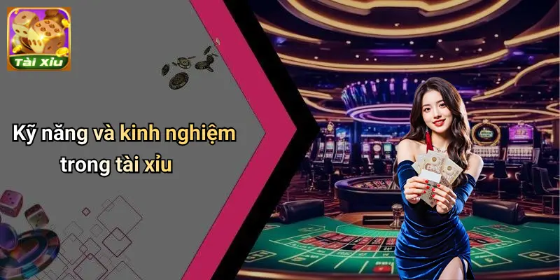 Huyền Thoại Tài Xỉu Là Có Thật? Sự Thật Bất Ngờ Của Tài Xỉu 3 Huyền Thoại Tài Xỉu Là Có Thật