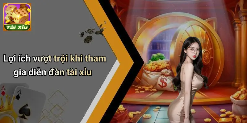 Giới Thiệu