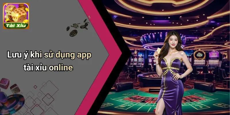 App tài xỉu 4 app tài xỉu