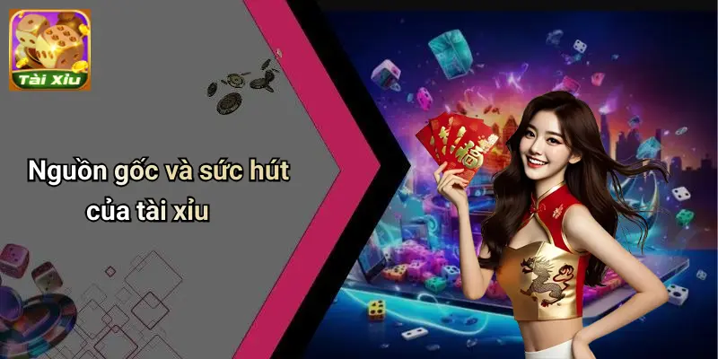 Huyền Thoại Tài Xỉu Là Có Thật? Sự Thật Bất Ngờ Của Tài Xỉu 1 Huyền Thoại Tài Xỉu Là Có Thật
