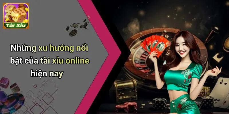 Tài xỉu 13 Tài Xỉu
