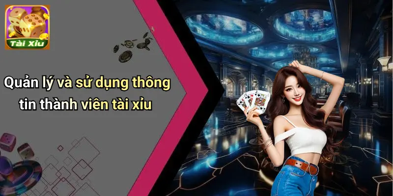 Chính Sách Bảo Mật