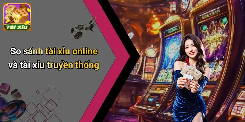 Tài xỉu 15 Tài Xỉu