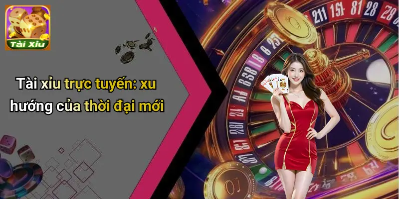 Huyền Thoại Tài Xỉu Là Có Thật? Sự Thật Bất Ngờ Của Tài Xỉu 4 Huyền Thoại Tài Xỉu Là Có Thật