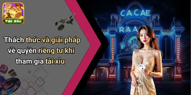 Quyền riêng tư 3 Quyền riêng tư