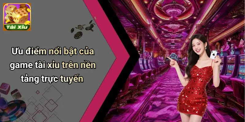 Tài xỉu 10 Tài Xỉu