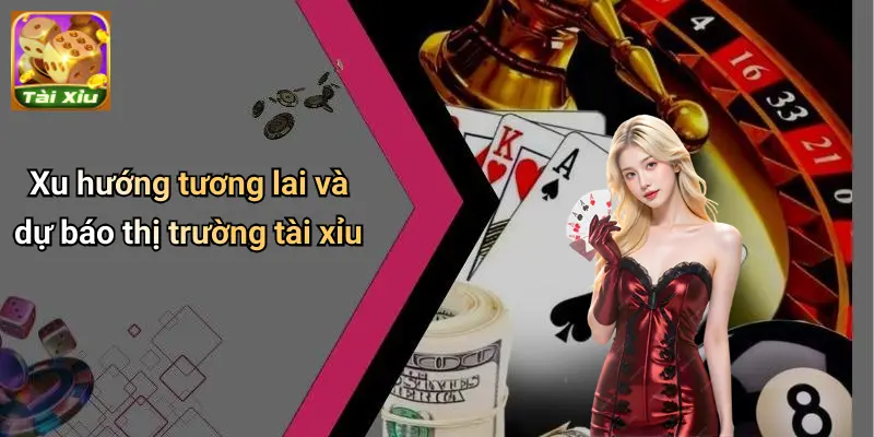 Tin Tức Tài Xỉu