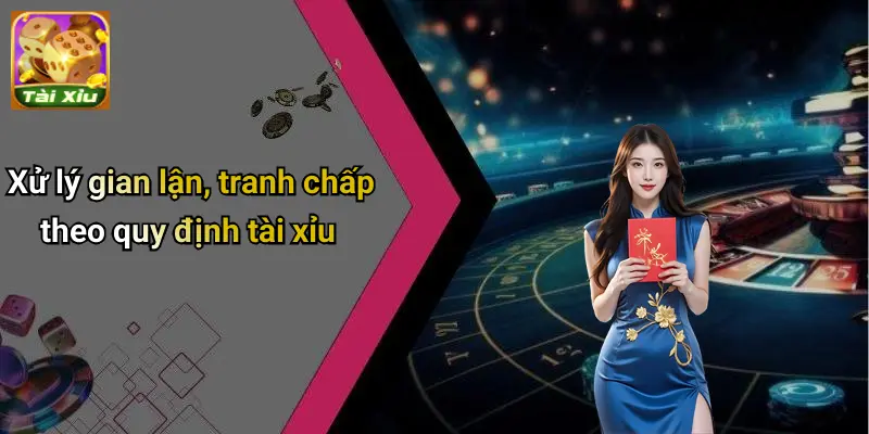 Điều Khoản Điều Kiện