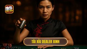 thumb - tài xỉu dealer xinh