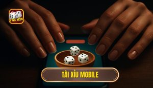 thumb - tài xỉu mobile