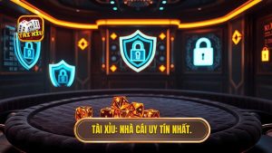 Chơi tài xỉu online có bị bắt không? Phân tích luật mới nhất 2024