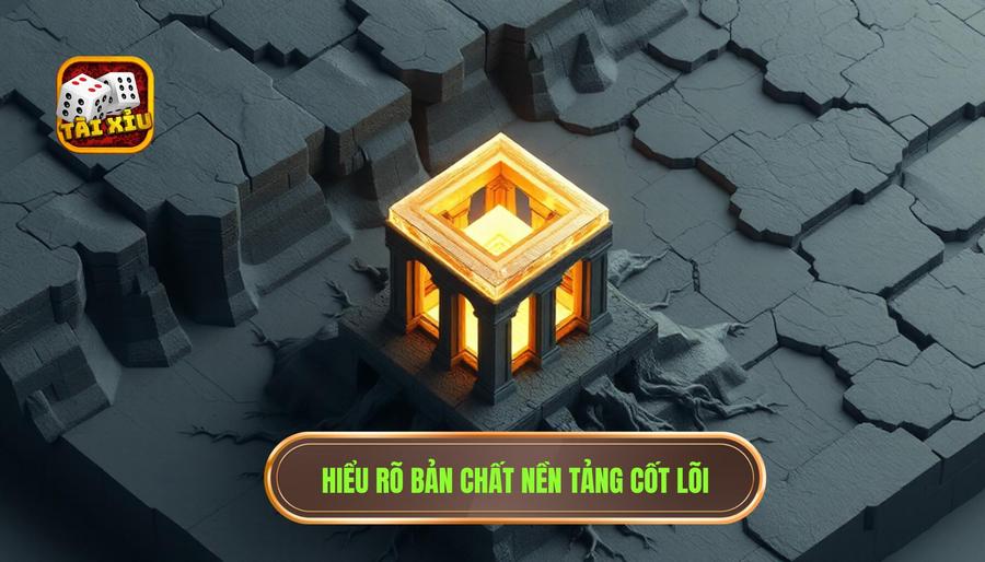 Người mới nên bắt đầu như thế nào? Hướng dẫn chi tiết lộ trình từ con số 0 1 Hiểu rõ bản chất: Nền tảng quan trọng nhất