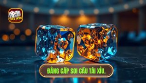 Nên theo chuỗi hay đánh ngược lại? Chiến thuật Tài Xỉu bất bại
