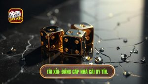 Những rủi ro ít ai nói khi chơi tài xỉu - Góc khuất cần biết